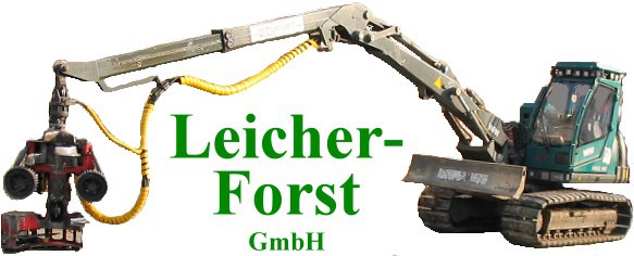 Leicher-Forst GmbH